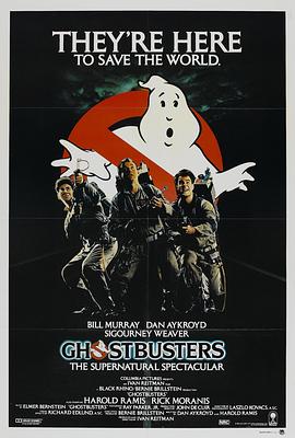 上映初期,影片也凭借首周票房6606万元登顶周榜,但伴随亮眼开画成绩的是口碑的崩塌迅速。