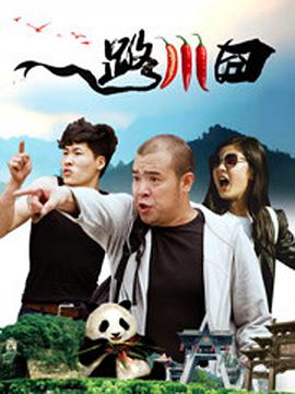 []独家原创稿件，未经授权不得转载，违者将追究其相关法律责任 标签： 今日影评湾区升明月大湾区电影音乐晚会 ： 相关新闻 AI创作时代，你的“作品”到底算不算你的？