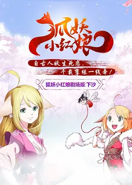 著名武指唐佳去世 曾参与《独臂刀》《青蛇》等片 2025-06-24 2025年6月23日,香港著名武术指导唐佳去世,现年88岁。