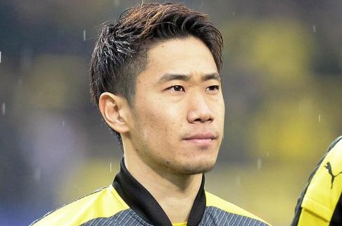 原本预定7月27日返回韩国,却因为当地气候恶化不得不被迫滞留了几天。
