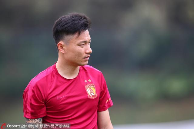 CCTV6 VIP影院 搜索 电影 星闻 独家 更多 专题 图片 视频 滚动 首页 新闻 大片 影库 CCTV6 VIP影院 客户端 电影网>新闻>原创深度策划 追光动画再放大招!