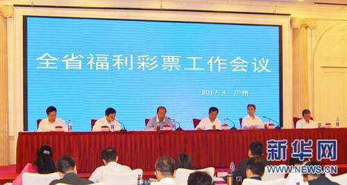 _电影策划_ 消息 首页 新闻 视频 大片 影库 CCTV6 VIP影院 搜索 电影 星闻 独家 更多 专题 图片 视频 滚动 首页 新闻 大片 影库 CCTV6 VIP影院 客户端 电影网>新闻>原创深度策划 电影频道2.20播出《王中王》 感受经典法式幽默！