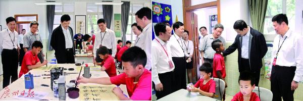 《国庆日》编剧Andrew 惊为天人!