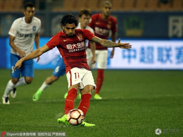 在前作中，李想、李默尹、李晓一家三口在铁原阻击战中曾短暂团聚，可惜李想不幸牺牲，李默尹生死未卜。