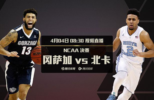 M观影团观众深度参与系列活动全程,并在《蛟龙行动》及《熊出没·重启未来》点映场,抢先与主创互动交流。