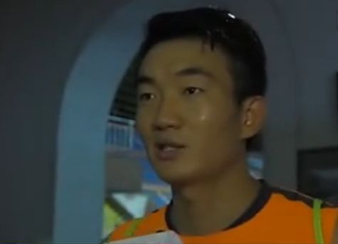 目前影片在国内票房已突破3亿。