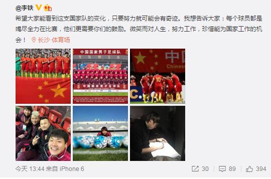 ”八年前的心碎没有让爱情消亡,反而酝酿出更醇厚的深情。