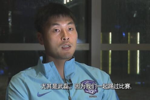 成龙透露著名导演元奎已去世 曾执导多部经典电影 2024-08-13 近日，成龙发博纪念“元家班成立65周年”，并透露香港知名导演及动作指导元奎已经去世。