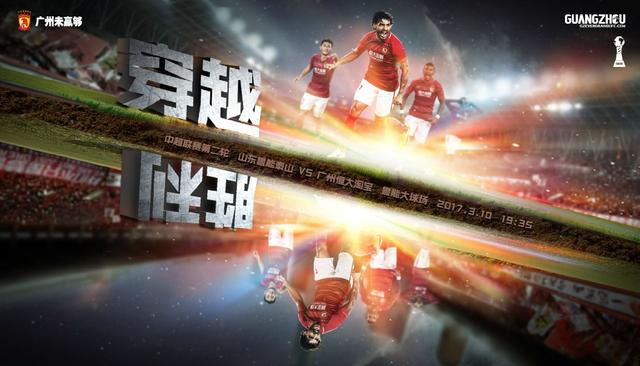 该片聚焦三位女孩的成年之路，她们相约放学后在冷饮店工作，相互坦率地交流着她们对爱情的期待与挫败。