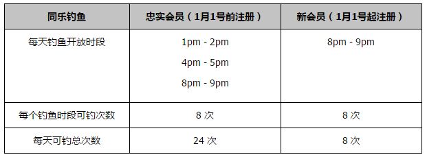 为了这一身完美的肌肉，49岁的阿米尔·汗坚持魔 《赛车总动员2》：醉翁之意不在酒 2011-08-26 如果《赛车总动员2》的制片方不是皮克斯，而是其他任意一家好莱坞电影公司，那应该说是一部水准较高的动画作品。