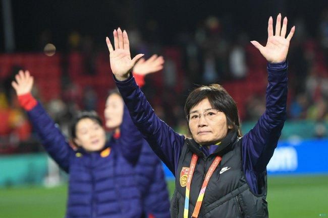 主演新剧《肯尼迪》聚焦著名政治家族 据外媒，“法鲨”迈克尔·法斯宾德将主演全新剧集《肯尼迪》。