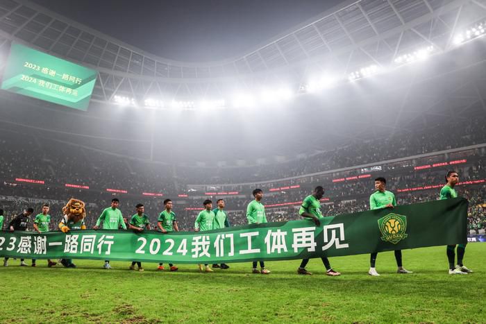 影片以高家庄民兵队与日寇的周旋为主线,通过层层升级的地道攻防战,展现了中国人民抗击侵略者的顽强意志与集体智慧。