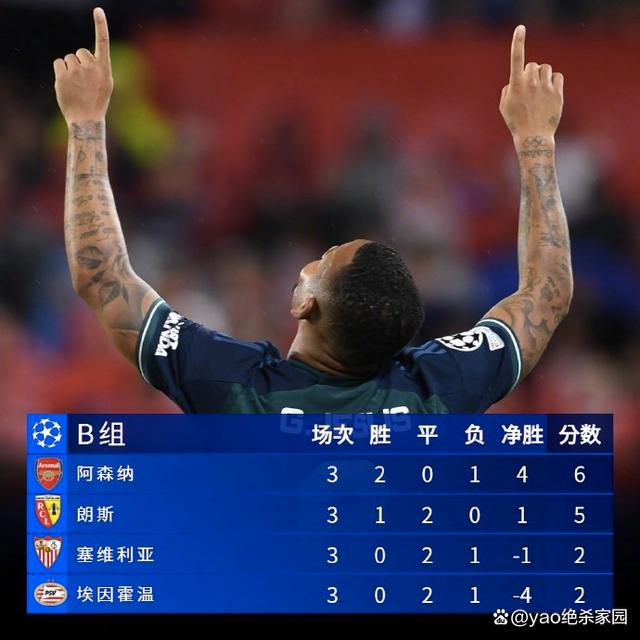 独家 策划 一周星闻榜 1法鲨归来！
