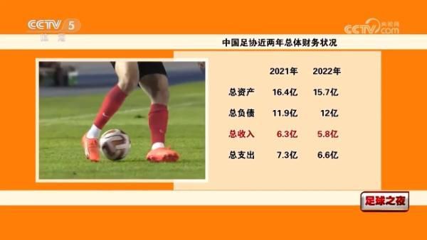 该片导演不丹藏传佛教传人宗萨钦哲仁波切 影院嫌弃影迷热捧 彩蛋究竟是怎样尴尬的存在?