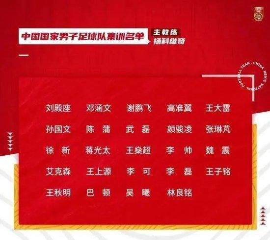 从古罗马到现代,澡堂始终是社交的核心场所。