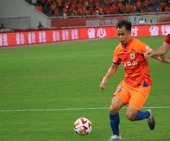 影史经典IP时隔三年重磅归来，拉开“侏罗纪世界”新纪元大幕！