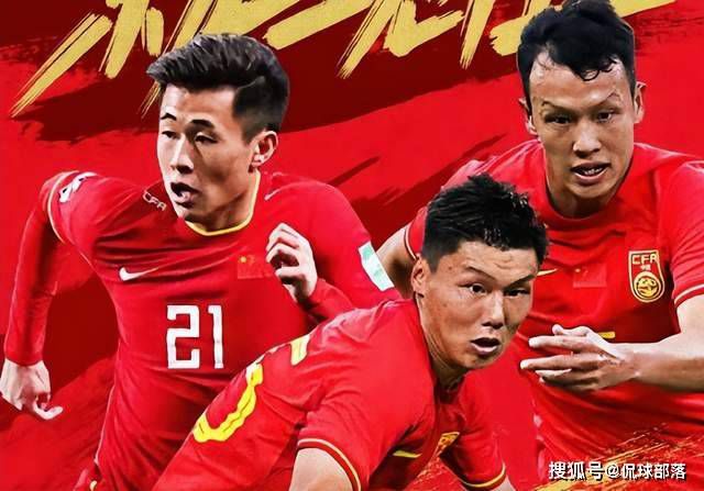 霍建华搂林心如挡记者 合体看演唱会 2016-06-20 近日,歌手林忆莲接连两天(17、18日)于台北小巨蛋举办演唱会,睽违四年在台开唱,吸引大批艺人前往朝圣,除了奶茶刘若英外,上月才公开认爱的霍建华及林心如也被捕获出席演唱会。
