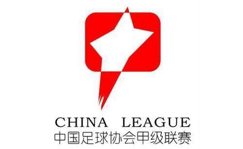 《飞驰人生3》定档马年春节 沈腾携飞驰天团回归!