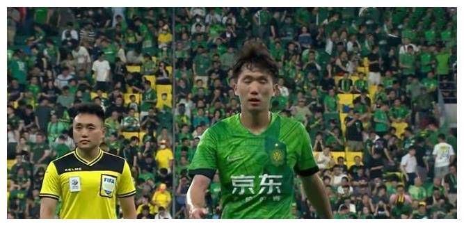 搜索-电影网 消息 首页 新闻 视频 大片 影库 CCTV6 VIP影院 全部 电影 电视剧 影人 视频 图片 新闻 更新时间 所有 1小时内 今日内 1周内 1个月内 从资讯频道搜索 结果 207128 条 《但愿人长久》为了不可忘却的纪念 2006-08-29 [b][color=#00008B]《中国银幕》独家供稿[/color][/b] 导演：朱家宏 主演：马苏（韩薇）侯祥玲（丁毅） 类型：剧情 片长：107分钟 出品：唐山广播电视传媒有限公 《但愿人长久》首映 四川方言演绎三代女性命运 2025-06-15 6月13日，电影《但愿人长久》在京首映，导演秦天携主创徐海鹏、杨文等出席映后见面会与观众互动交流。