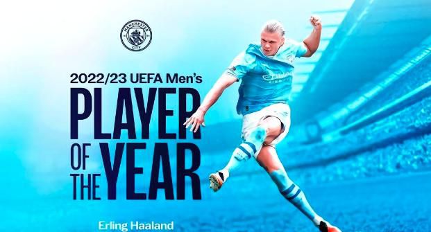 《哥斯拉大战金刚》单日票房1.37亿,上映首周累计票房超4亿,超过《新神榜:哪吒重生》晋升2021年度票房第九名。