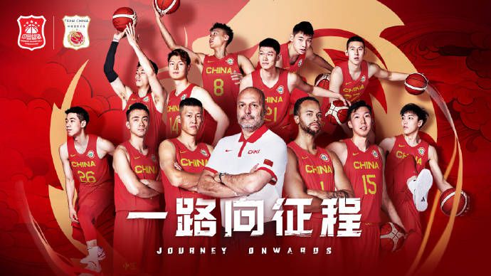 违者将追究其相关法律责任 标签： 艾米丽在巴黎4莉莉·柯林斯菲利平·勒鲁瓦-博利约 ： 相关新闻 《艾米丽在巴黎》片场事故 助理导演因心脏病去世2025-08-25 养眼!