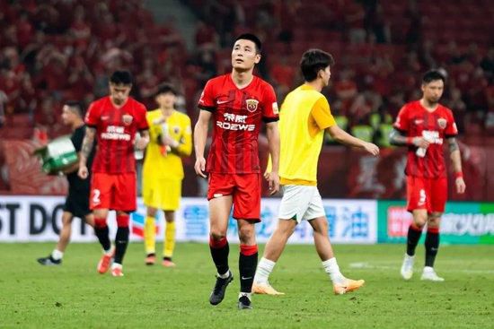 这场沉浸式体验太“潮”了 2026-02-08 当千年非遗遇上顶流音乐！