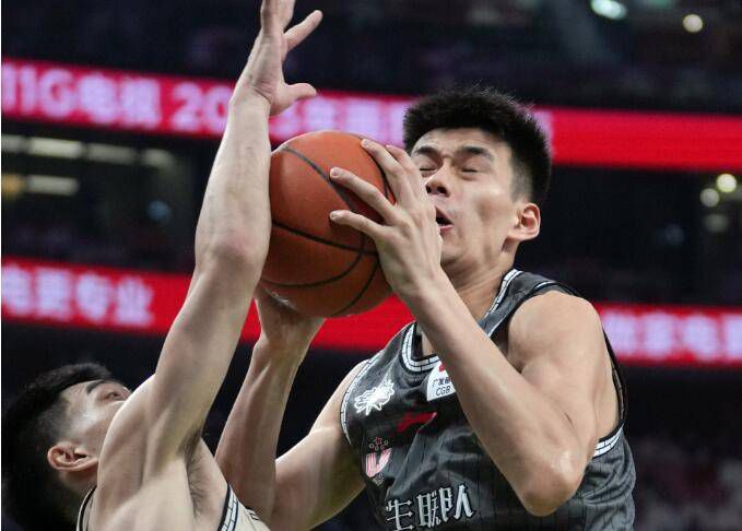 春节带娃首选,让孩子变身“科技小达人”!
