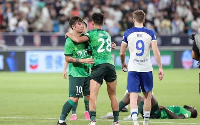 《怒火·重案》单日票房1640万 周日大盘再破亿 《失控玩家》首周票房累计1.54亿 2021-08-30 8月29日,全国院线总票房报收1.06亿,较前日涨幅2.81%。