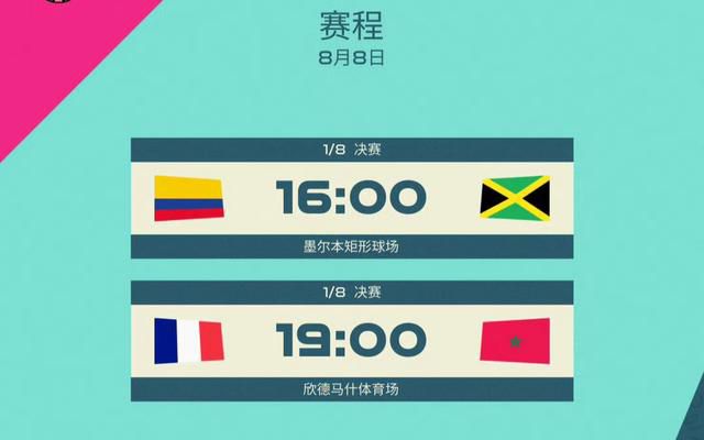 广东文旅联合电影频道融媒体中心推出2026-01-01 2025年春节档省市票房榜发布 江苏广东浙江领先2025-02-06 刘伟强《克什米尔公主号》立项 年内广东开拍!