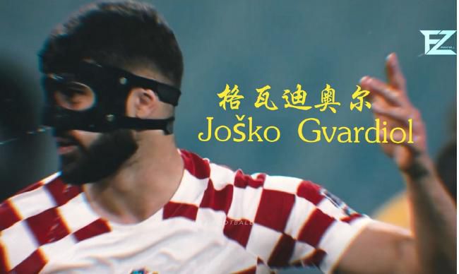 它讲述了 《寻找伴郎》首映 保罗·路德和拉什达亲密出席 2009-03-17 保罗·路德和拉什达·琼斯 电影网讯美国当地时间3月13日，保罗·路德和拉什达·琼斯出席了电影《寻找伴郎》的首映式。