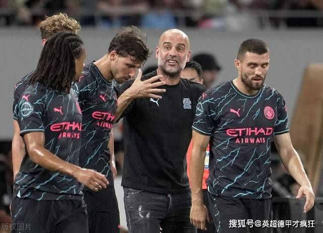 CCTV6 VIP影院 全部 电影 电视剧 影人 视频 图片 新闻 更新时间 所有 1小时内 今日内 1周内 1个月内 从资讯频道搜索 结果 130596 条 朱丽叶·比诺什参加CCTV6《佳片有约》进校园活动 2026-04-27 由CCTV-6电影频道《佳片有约》栏目、北京舞蹈学院、数梦DDDream联合策划的第十六届北京国际电影节专场放映及大师课:“北舞·亦吾·亦舞—你好,朱丽叶·比诺什!