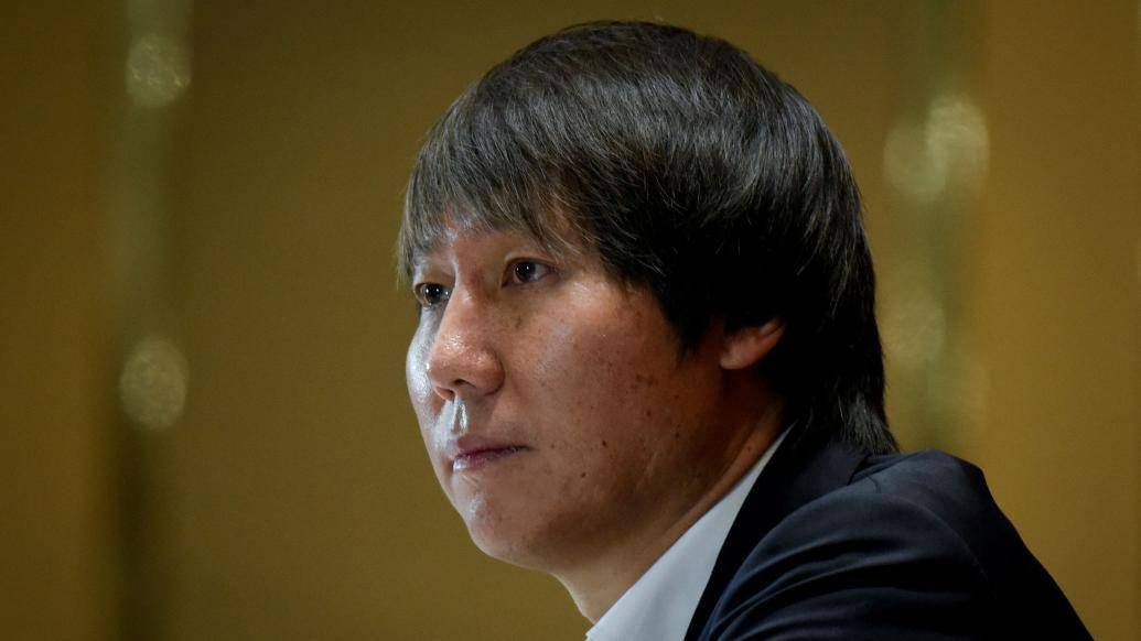 影片方面，《复仇者联盟4：终局之战》报收票房5.49亿，环比上涨30.40%，刷新 上一页12345...99下一页 | | | | | | 电影频道节目中心官方网站CCTV6 VIP影院 全部 电影 电视剧 影人 视频 图片 新闻 更新时间 所有 1小时内 今日内 1周内 1个月内 从资讯频道搜索 结果 151766 条 《复仇者联盟3：无限之战》中国红毯 2018-04-19 联合时光网直播《复仇者联盟3：无限战争》中国红毯，“钢铁侠”小罗伯特·唐尼，“雷神”克里斯·海姆斯沃斯，“洛基”汤姆·希德勒斯顿，“浩克”马克·鲁法洛，导演罗素兄弟出席红毯。
