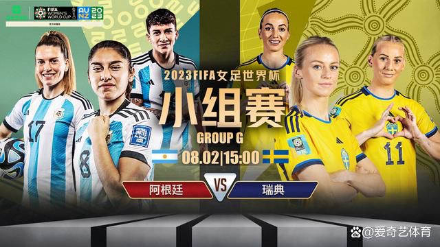 CCTV6 VIP影院 全部 电影 电视剧 影人 视频 图片 新闻 更新时间 所有 1小时内 今日内 1周内 1个月内 从资讯频道搜索 结果 183154 条 Baby亮相活动卖萌破怀孕传闻 林更新获女生擦汗 2014-05-07 5月6日，Angelababy与林更新牵手现身广州，为某品牌宣传活动站台。