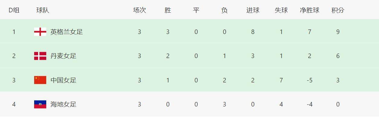 主演新剧《肯尼迪》聚焦著名政治家族 据外媒，“法鲨”迈克尔·法斯宾德将主演全新剧集《肯尼迪》。