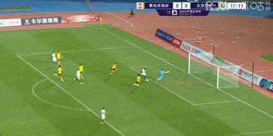 2024暑期档电影片单发布 2024-07-10 7月9日，由中宣部电影