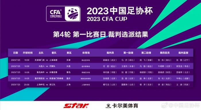 衣着随性发型邋遢 2019-04-09 4月8日,有网友偶遇窦靖童在香港观看美国歌手约翰·梅尔的演唱会。