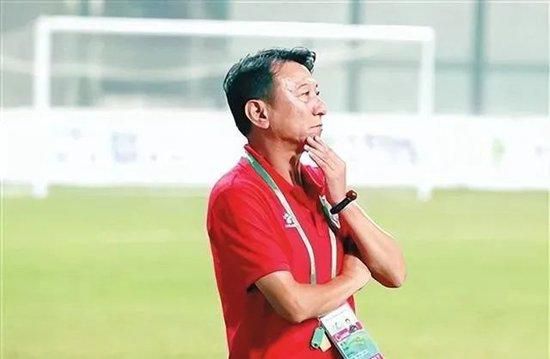 上一页12345.