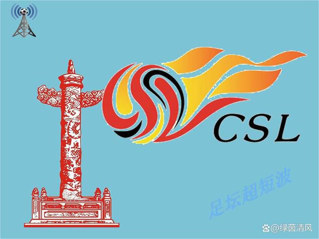 通常为了确保影院的秩序，宠物主人应该自备尿不湿和塑料袋。
