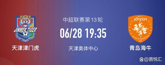 《密室逃生2》日票房收85万，较前一日下滑5.6 《神奇动物3》累计将破亿 《边缘行者》位列亚军 2022-04-18 根据4月17日晚十点官方数据统计，全国院线总票房2260万。