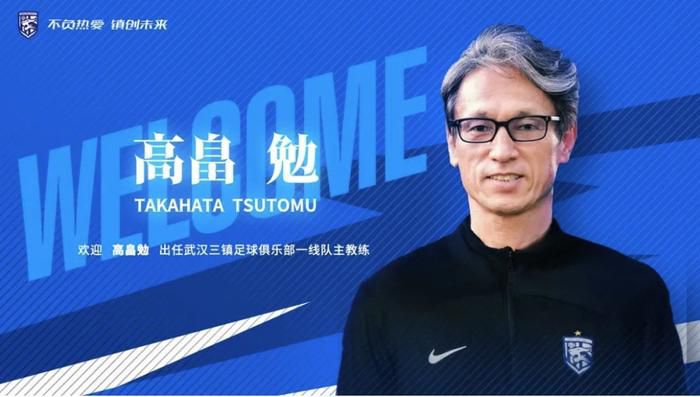 他也在学习如何平衡资方的需求与自己的创作表达。