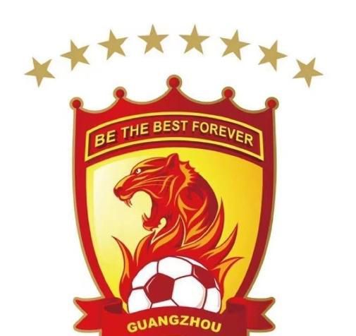 《侦战》则包括古天乐、此沙、任达华——无一不是新老搭配,希望这些影片也能够“文武双全”。