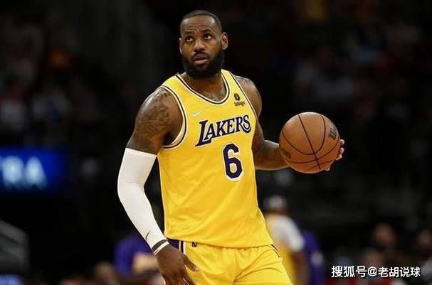 虽然口碑略逊前作，豆瓣评分仍达8.6分的高位。