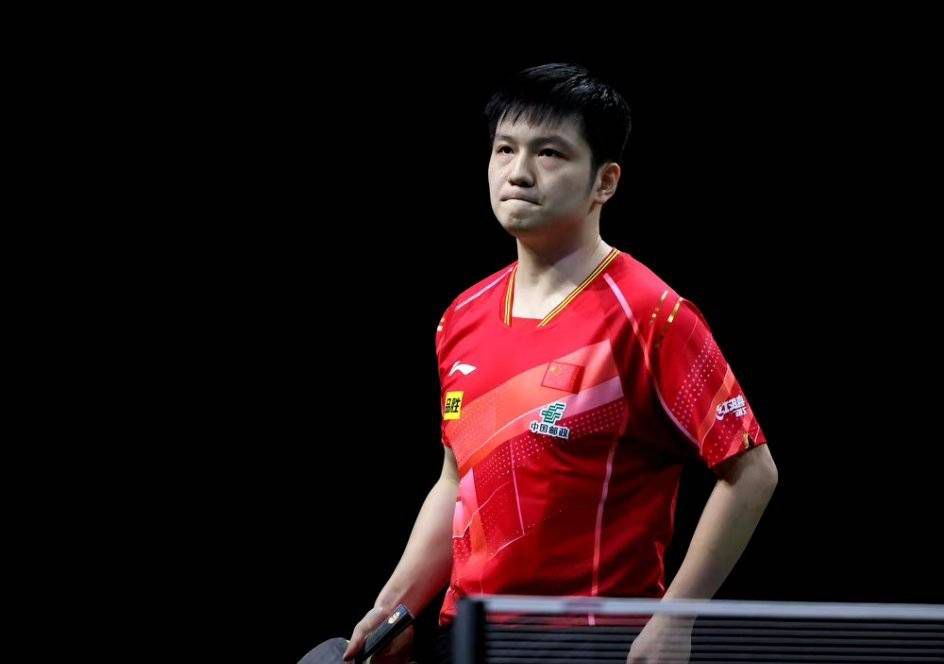 我原本打算邀请黄渤,但这部电影的成本只有800万,我一打听,黄渤的片酬都不止这个数,所以只能放弃。
