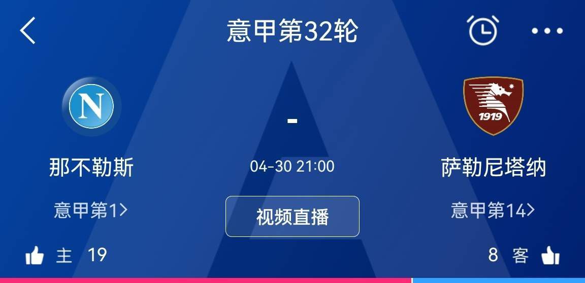 《今日影评》特别策划——“暑期档光影行”,以实地探访为笔,对话鲜活历史。