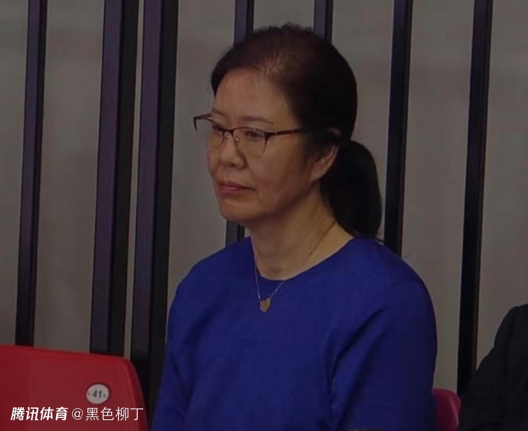 此消息尚未得到HBO证实。