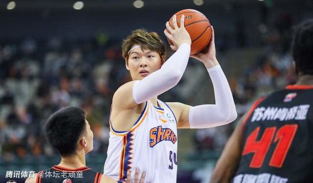 周迅助推青年摄影师 展现多面时尚魅 裘德·洛希望继续拍《神奇动物》:会一直等待 大片推荐 >> 动作 悬崖之上 8.2 暗藏汹涌谍战传奇 剧情 山河披锦绣 7.5 退耕还林脱贫致富 历史 大决战之淮海 9.0 抗战经典淮海战役 大决战之辽沈 改变历史史诗战略 剧情 免费 6.7 当代青年创业故事 爱情 漂亮的女邻居 7.5 三男子倾心一村姑 | | | | | | 电影频道节目中心官方网站 意见反馈 手机浏览精彩资讯 返回顶部 | (1/0) | (2/9) 组图: 重新播放 大图播放 猜你喜欢CCTV6 VIP影院 搜索 电影 星闻 独家 更多 专题 图片 视频 滚动 首页 新闻 大片 影库 CCTV6 VIP影院 客户端 电影网>新闻>明星资讯 《西部世界》男演员遭偷车贼枪杀身亡 年仅37岁 时间:2024.CC : 近日,据外媒报道,曾出演过美剧《综合医院》《西部世界》的男演员约翰尼·沃科特(Johnny Wactor)在洛杉矶被三名偷车贼枪击不幸身亡,年仅37岁。