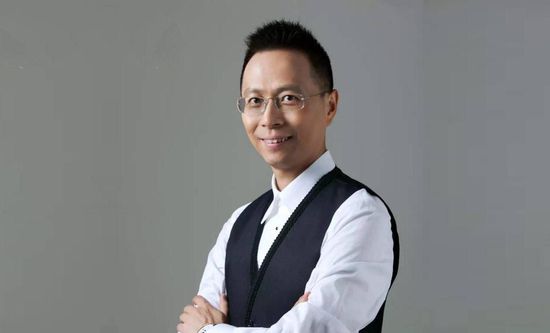 5月 阿汤哥领跑端午档!