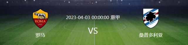 活动公布了首届上合组织国家电影节的举办时间为6月13日—6月17日，举办地 2025上合组织国家电影节将于7.3-7.7在重庆举办 2025-06-09 2025上合组织国家电影节将于7月3日至7月7日在重庆永川举办。