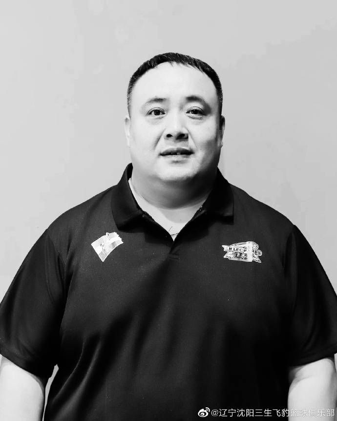 据报道,Lady Gaga将在片中饰演自己,并和模特们一起在T台上跳舞。