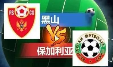 格伦·克洛斯、莎拉·保罗森、泰亚娜·泰勒、金·卡戴珊、妮.谍战剧《北极星》杀青 发布剧照_海外_ 消息 首页 新闻 视频 大片 影库 CCTV6 VIP影院 搜索 电影 星闻 独家 更多 专题 图片 视频 滚动 首页 新闻 大片 影库 CCTV6 VIP影院 客户端 电影网>新闻>明星资讯 全智贤×姜栋元！